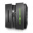 Backup IBM Server Icon